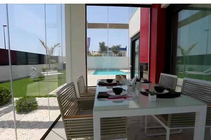 La Paradise
