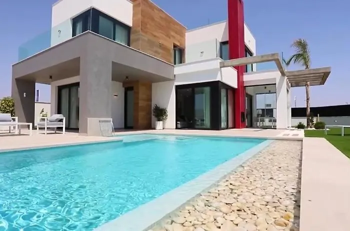 La Paradise
